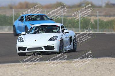 media/Oct-19-2025-Nasa (Sun) [[622c91e2bf]]/HPDE 1 2  and  INTRO (GR)/Turn 9/